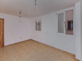 Oficina en El Ejido, Almeria 3