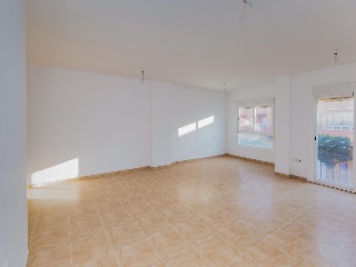 Oficina en El Ejido, Almeria 5