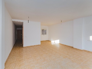 Oficina en El Ejido, Almeria 7