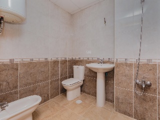 Oficina en El Ejido, Almeria 9