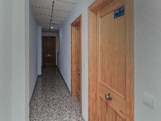 Oficina en El Ejido, Almeria 10