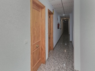 Oficina en El Ejido, Almeria 11