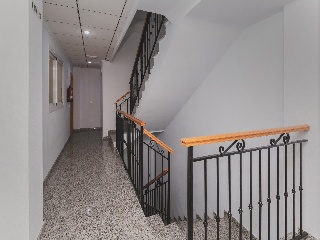 Oficina en El Ejido, Almeria 12