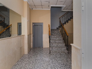 Oficina en El Ejido, Almeria 13
