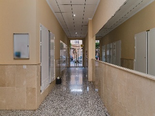 Oficina en El Ejido, Almeria 14