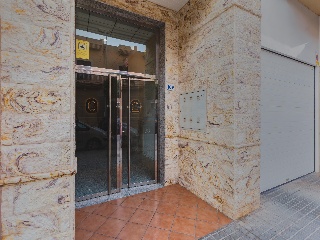 Oficina en El Ejido, Almeria 15