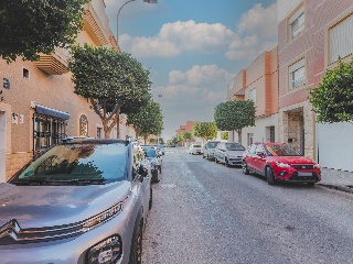 Oficina en El Ejido, Almeria 17