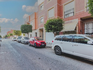 Oficina en El Ejido, Almeria 18