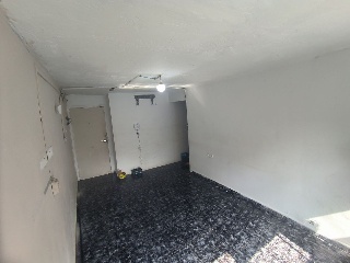 Piso en C/ Córdova - Badalona - Barcelona 5