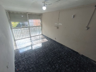 Piso en C/ Córdova - Badalona - Barcelona 6
