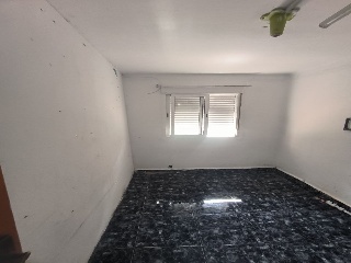 Piso en C/ Córdova - Badalona - Barcelona 8