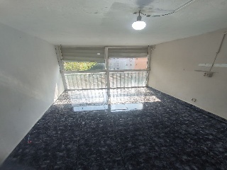 Piso en C/ Córdova - Badalona - Barcelona 10
