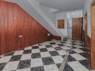 Casa adosada en Turre - Almería - 78