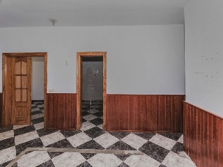 Casa adosada en Turre - Almería - 79