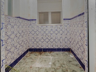 Casa adosada en Turre - Almería - 80