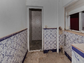 Casa adosada en Turre - Almería - 81