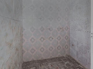 Casa adosada en Turre - Almería - 82