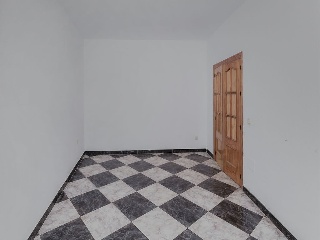 Casa adosada en Turre - Almería - 84