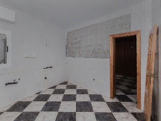 Casa adosada en Turre - Almería - 86