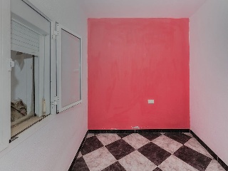 Casa adosada en Turre - Almería - 87
