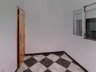 Casa adosada en Turre - Almería - 88