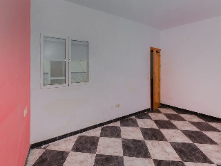 Casa adosada en Turre - Almería - 90