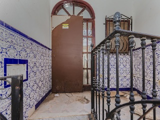Casa adosada en Turre - Almería - 93