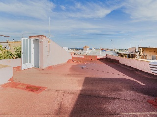 Casa adosada en Turre - Almería - 94