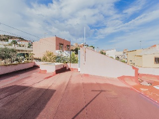 Casa adosada en Turre - Almería - 95