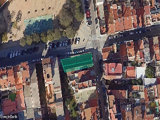 Suelo en Terrassa - Barcelona - 46