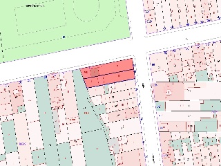 Suelo en Terrassa - Barcelona - 47