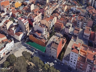 Suelo en Terrassa - Barcelona - 48