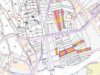 Suelos urbanizables delimitados en San Andrés del Rabanedo - León - 37