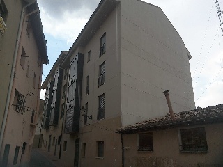 Edif. Haro - Atalaya 17