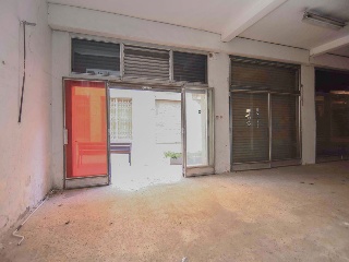 Local en C/ Gaieta Vinzia 20