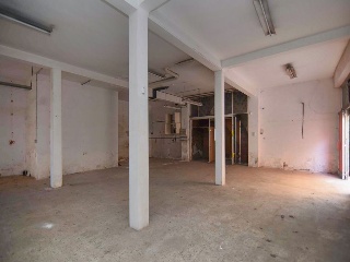 Local en C/ Gaieta Vinzia 23