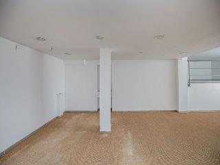 Local comercial en Ps Sant Salvador 40