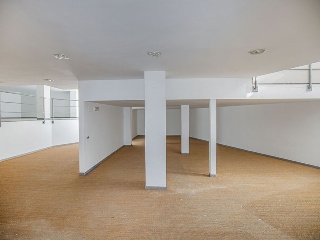 Local comercial en Ps Sant Salvador 41