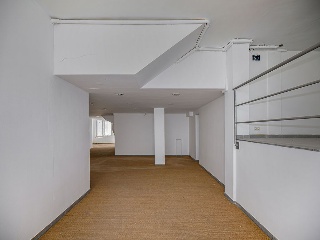 Local comercial en Ps Sant Salvador 42