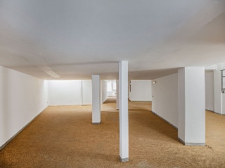 Local comercial en Ps Sant Salvador 43