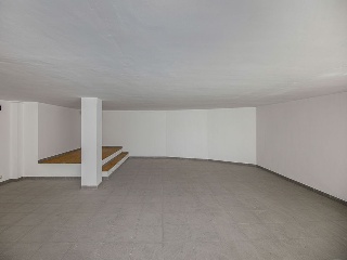 Local comercial en Ps Sant Salvador 47