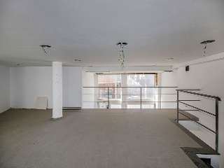 Local comercial en Ps Sant Salvador 48