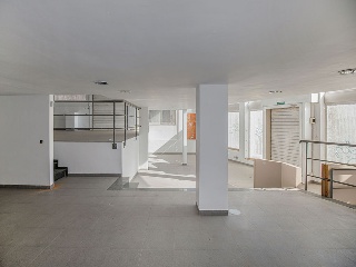 Local comercial en Ps Sant Salvador 52