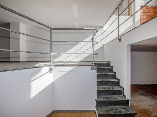 Local comercial en Ps Sant Salvador 58