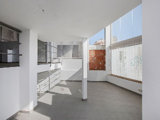 Local comercial en Ps Sant Salvador 59