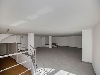 Local comercial en Ps Sant Salvador 60