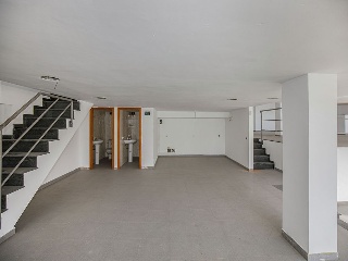 Local comercial en Ps Sant Salvador 62