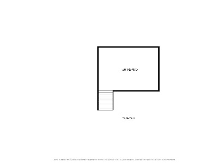 Local comercial en Ps Sant Salvador 68