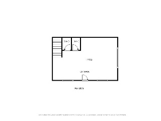 Local comercial en Ps Sant Salvador 69