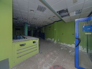 Local y garajes en Av Alfonso XIII - Elda - Alicante 36